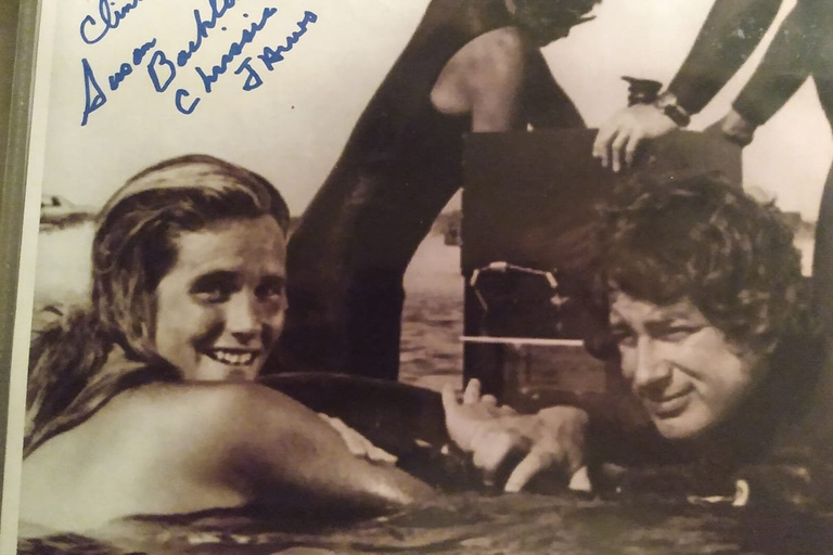 Martha's Vineyard: All Island Tour