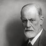 Biglietto per il Museo Sigmund Freud