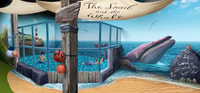 Blackpool, The Gruffalo & Friends Clubhouse Entry Ticket - Housity
