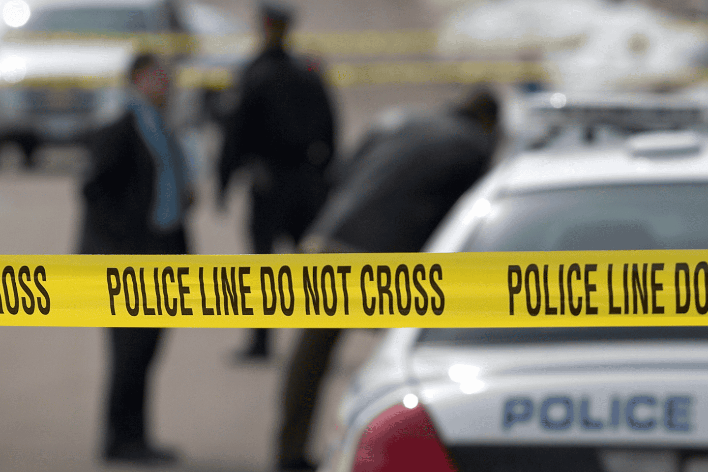 halloween in boston | spooky true crime guided walking tour