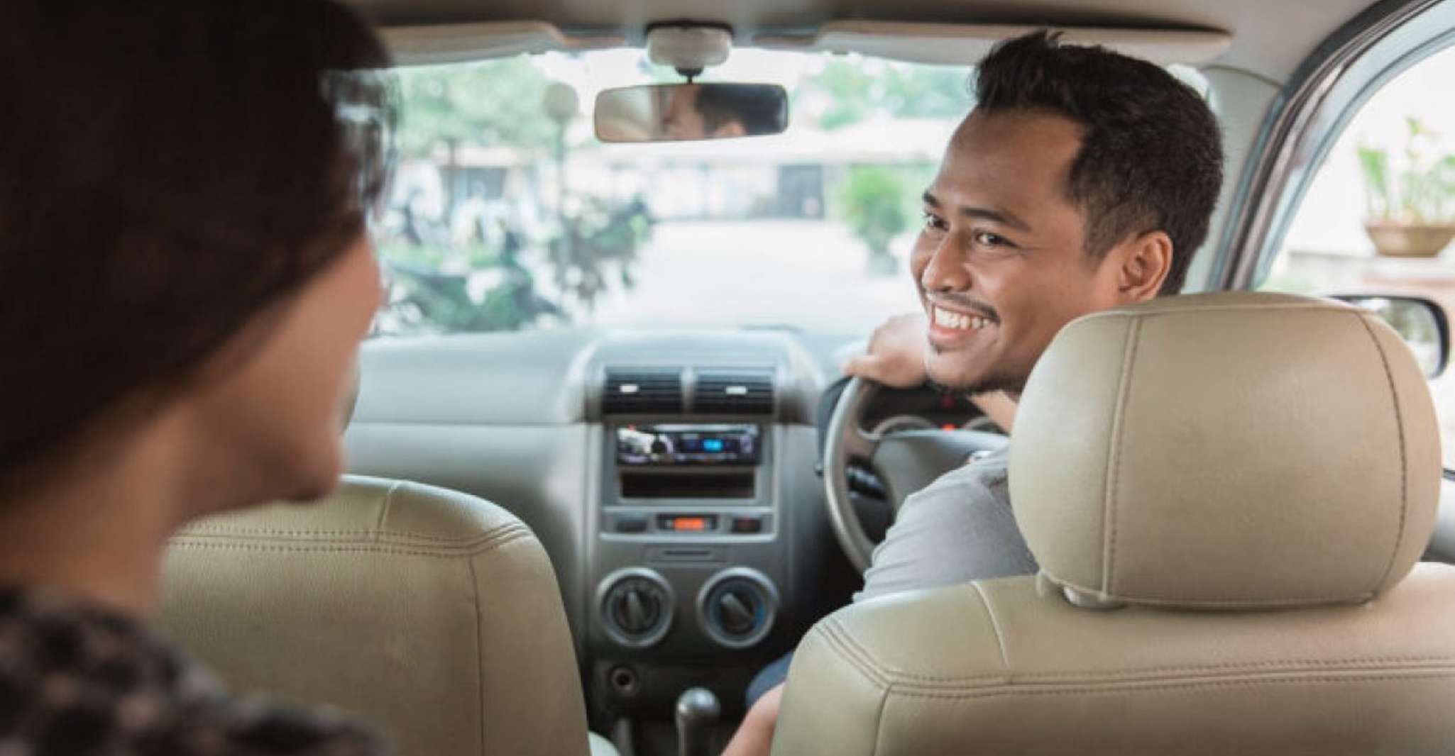 Yogyakarta Visita guiada privada y personalizada de un día - Hizvo