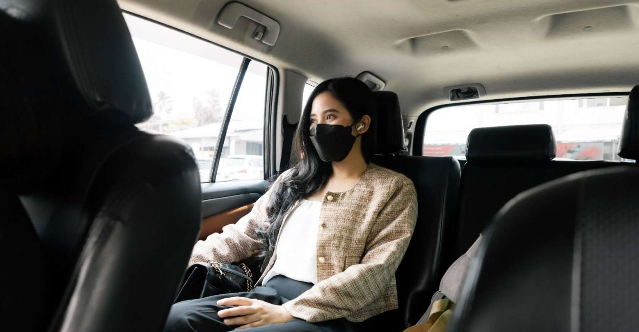 Yogyakarta Visita guiada privada y personalizada de un día - Hizvo