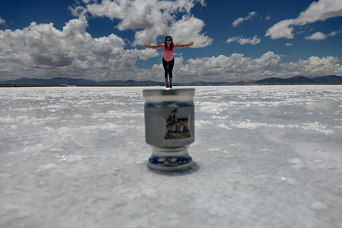 Salta: viagem de 3 dias para Cachi, Humahuaca e Salinas GrandesSalta: viagem de 3 dias a Cachi, Humahuaca e Salinas Grandes