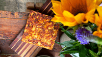 Washington D.C., Taste of Georgetown Walking Food Tour - Housity