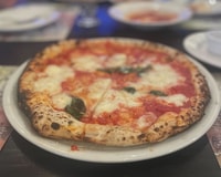 Washington D.C., Taste of Georgetown Walking Food Tour - Housity