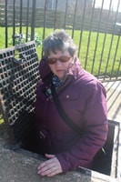 Orkney Personalisierte Trike -Tour - Housity