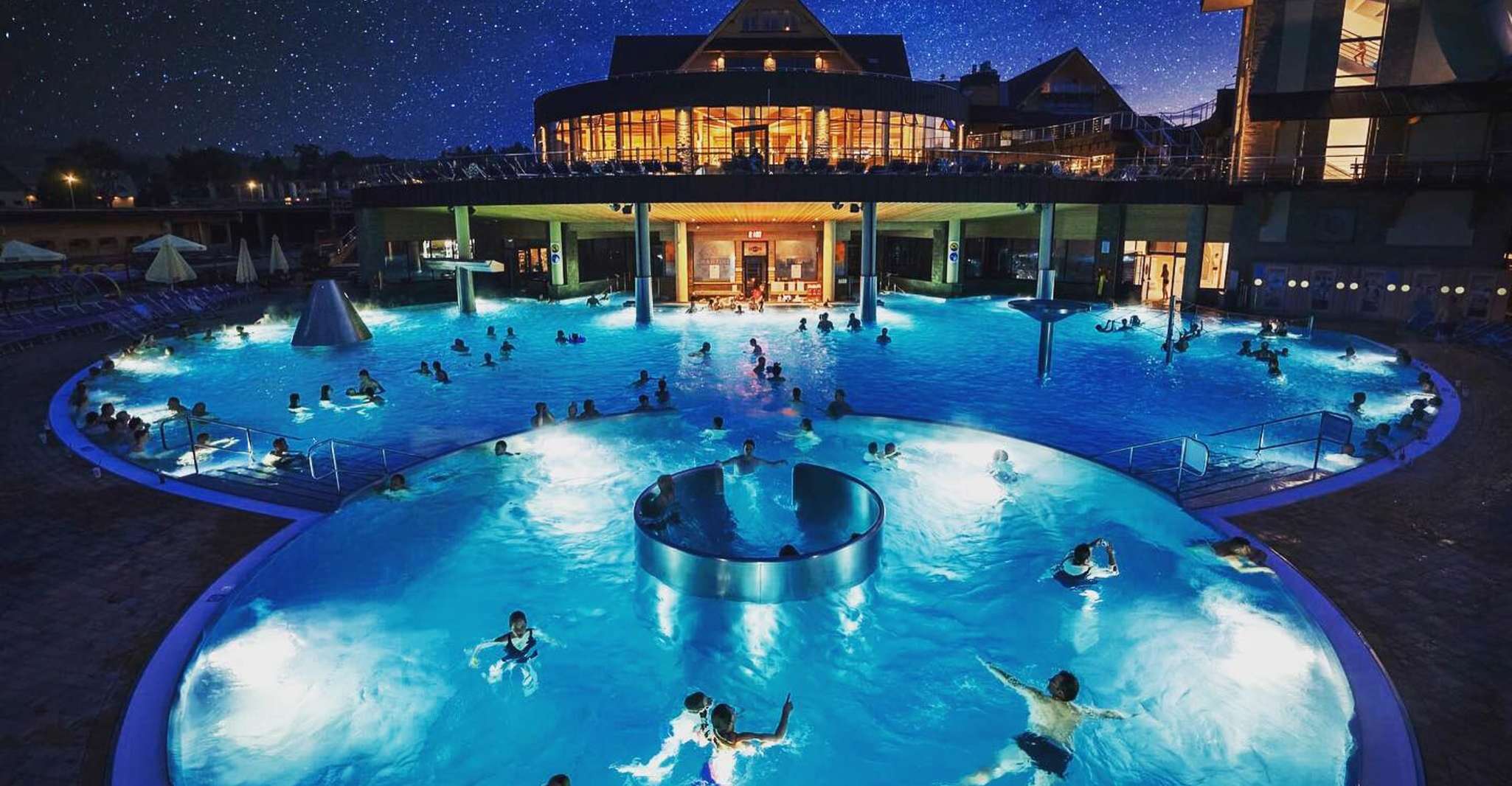 From Krakow, Zakopane & Thermal Springs Day Trip with Pickup - Housity