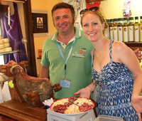 Istria, Tour Guidato dell'Istria Interna con Degustazione Cibo - Hizvo