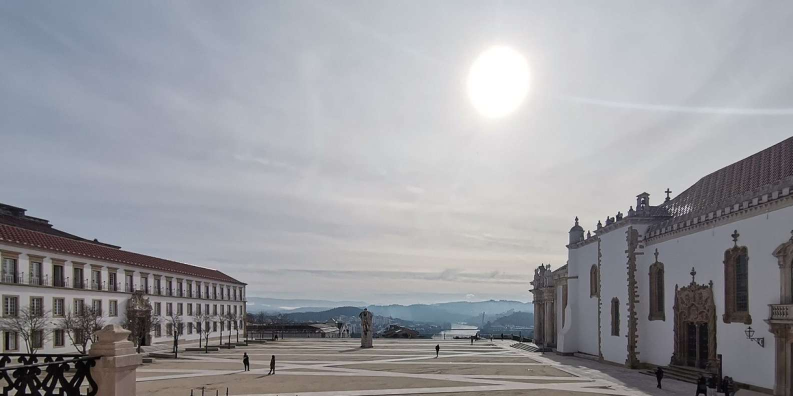 Coimbra - Wikipedia