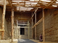 From Plovdiv, Koprivshtica and Starosel Thracian Tomb Tour - Housity