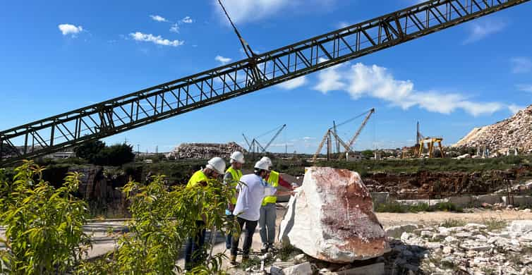 Vila Viçosa, Portugal: i MIGLIORI tour - Cose da fare nel 2024, Cancellazione  GRATUITA