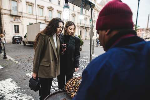 Milano: tour guidato delle attrazioni principali in golf cartMilano: tour fuori dai soliti percorsi