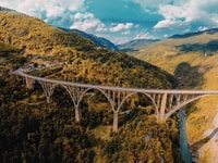 Kotor，Durmitor Park，Black Lake和Djurdjevica Tara Tour - Housity