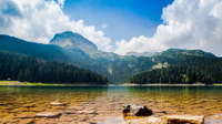 Kotor，Durmitor Park，Black Lake和Djurdjevica Tara Tour - Housity
