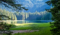 Kotor，Durmitor Park，Black Lake和Djurdjevica Tara Tour - Housity