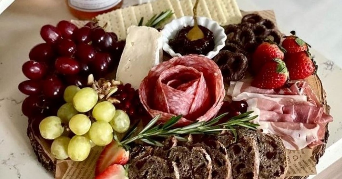 North Fork Long Island Wine Tasting Tour GetYourGuide