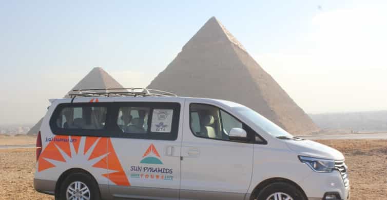 BESTE Zweiter Weltkrieg Gouvernement alDschiza 2023 KOSTENLOS