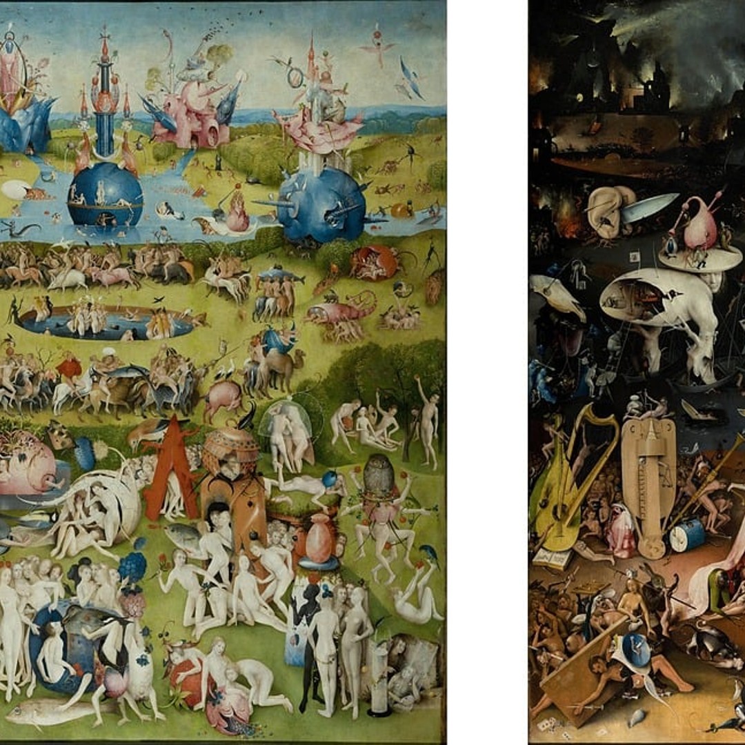 Mediencollage