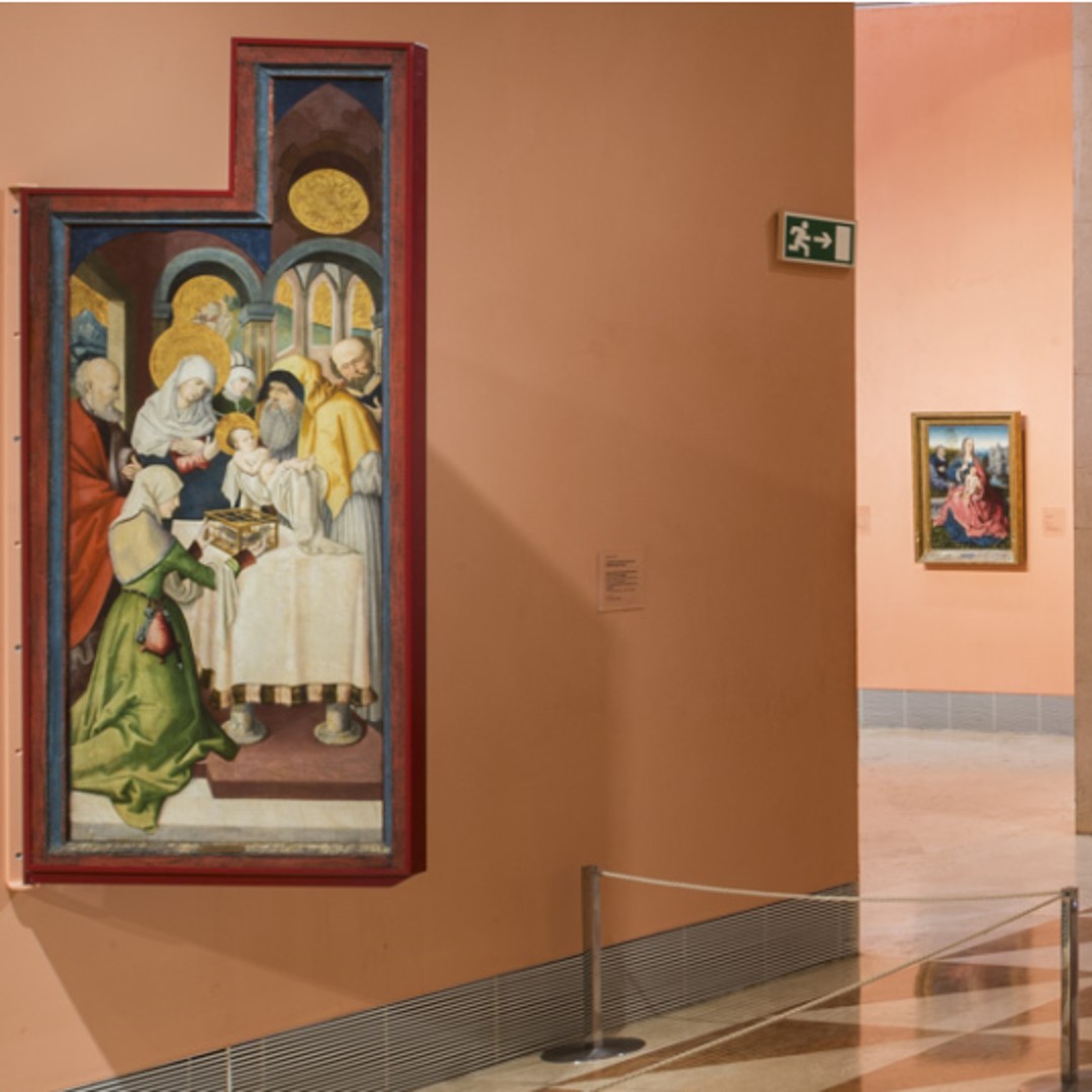 Mediencollage