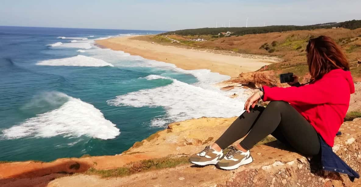 Z Lizbony Prywatna Jednodniowa Wycieczka Do Nazar Bidos I Mafra