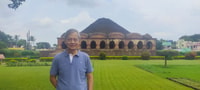 Kolkata, Bishnupur Terracota Templos Excursión de un día con tejedores - Hizvo