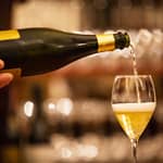 Milano: Degustazione di vini in centro città