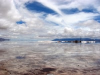 Da Salta, Great Salt Flats Day Tour - Hizvo