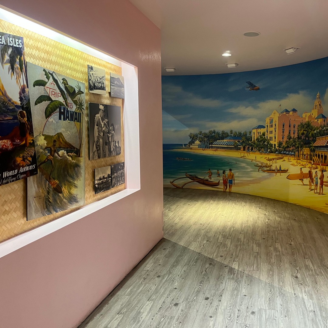 Galerie média
