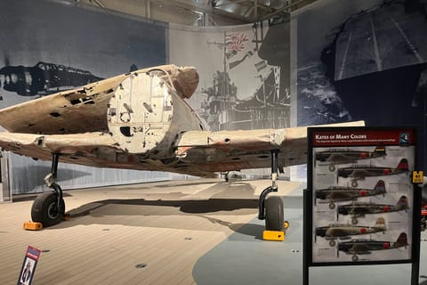 【私設博物館放出品】旧日本軍 航空無線電源装置昭和15年製 真空管内蔵 送料無料 132.jpg