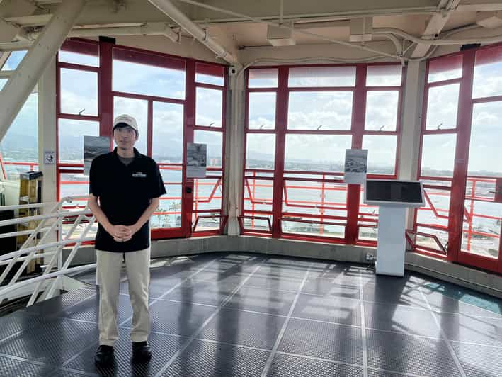 Oahu Pearl Harbor Aviation Museum Entry Ticket GetYourGuide