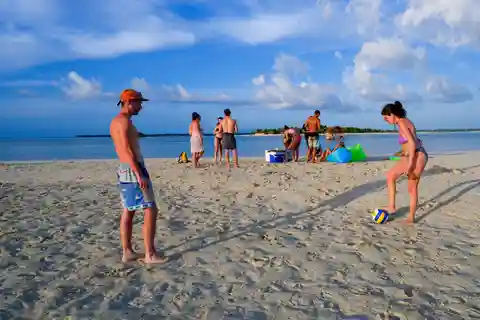 Från Bohol: Solnedgångsskådning och snorkling på ön