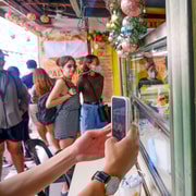 Manila: Sightseeing and Food Walking Tour with Tastings | GetYourGuide