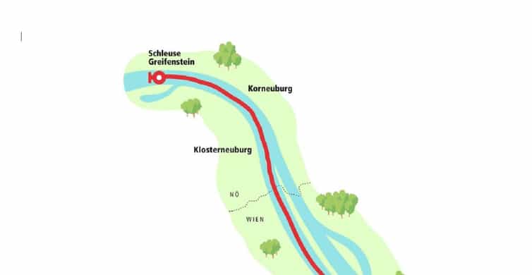 Mediakollaasi