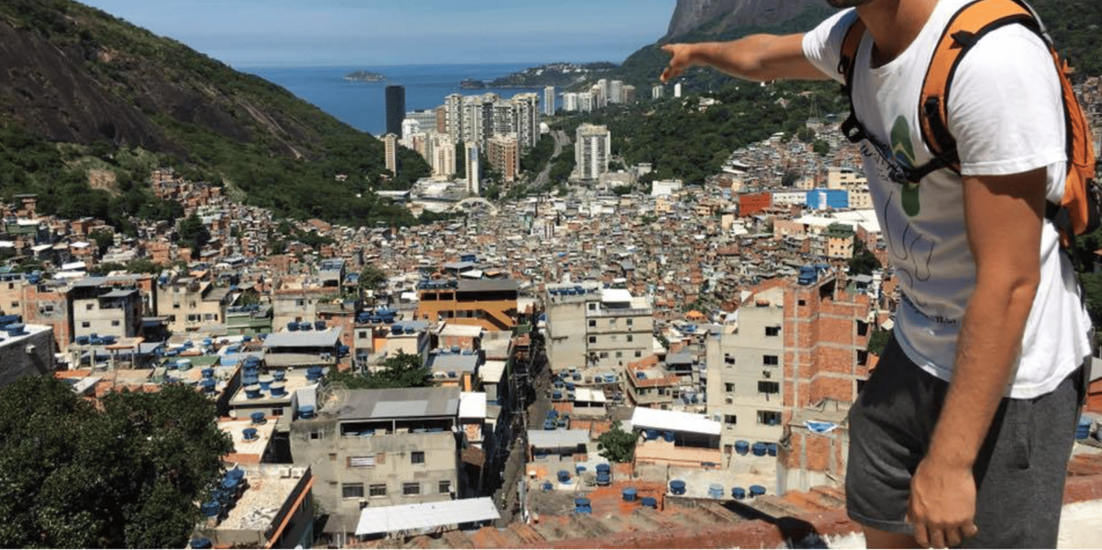 Rio de Janeiro - What you need to know before you go - Go Guides