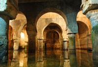 Cáceres, Guided City Highlights Walking Tour - Housity