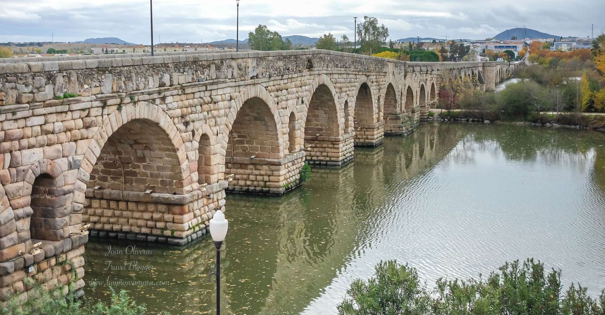 Merida, Guiding Walking Tour with Theater and Amphitheatre - Housity