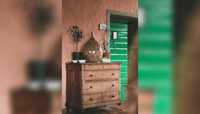 Lucca, Guided Winery Tour with Wine Tasting - Housity