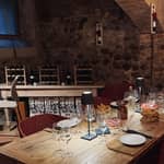 Verona: Degustazione vini in cantina storica