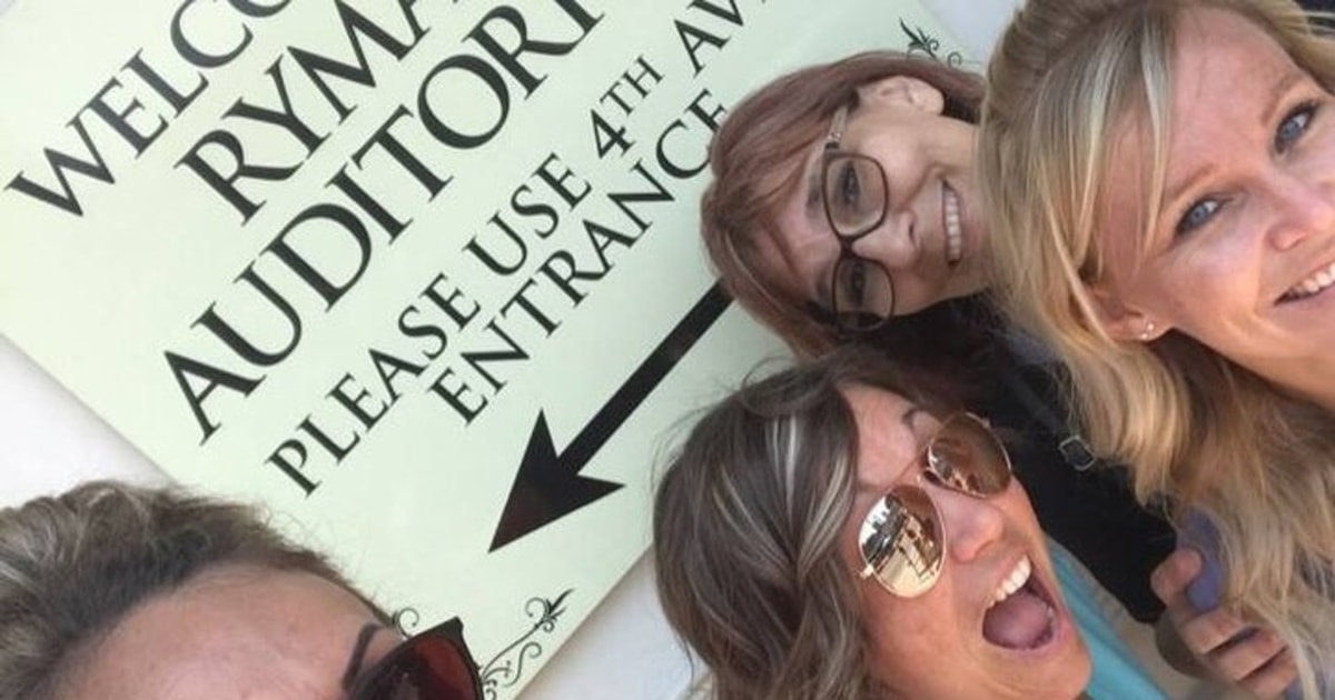 Nashville: Self-Guided City Scavenger Hunt App | GetYourGuide