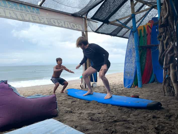 bali-beginner-and-intermediate-surfing-lessons-getyourguide