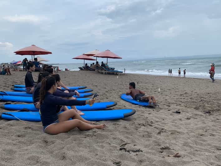 bali-beginner-and-intermediate-surfing-lessons-getyourguide