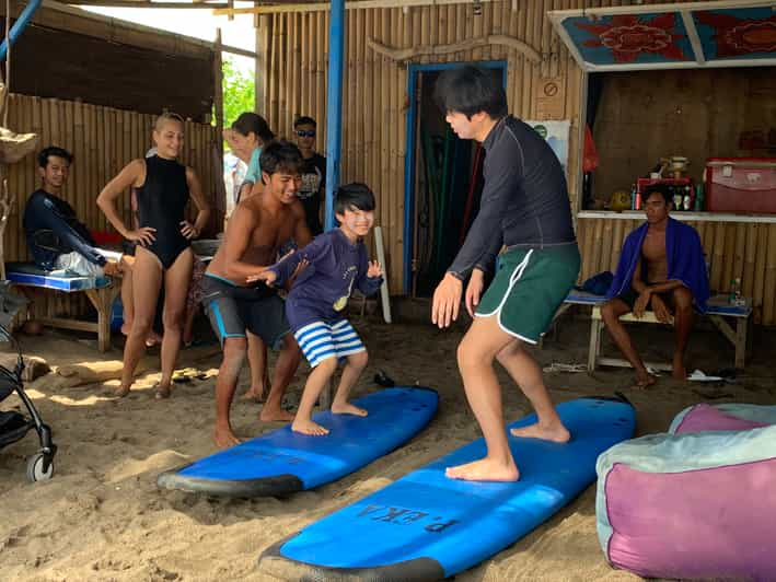 bali-beginner-and-intermediate-surfing-lessons-getyourguide