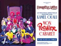 Paris, 