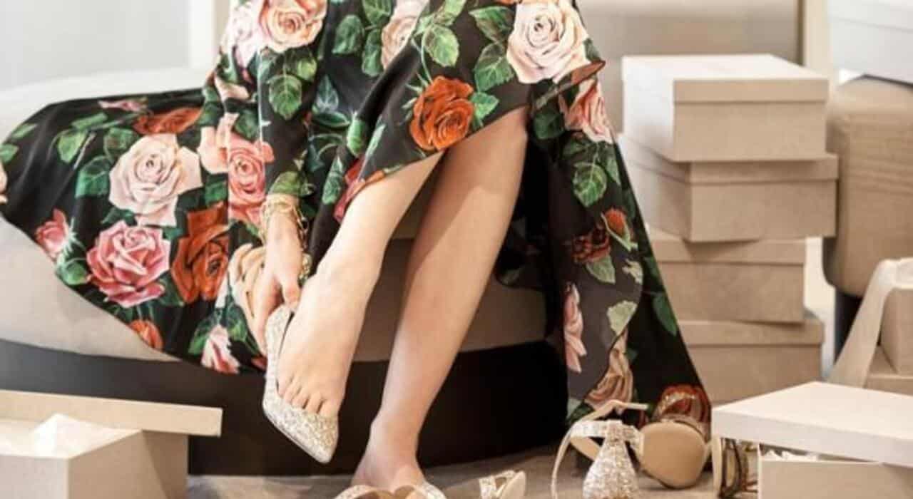 Aus Mailand: VIP Serravalle Designer Outlet mit Weinverkostung Aus Mailand: VIP Serravalle Designer Outlet mit Weinverkostung