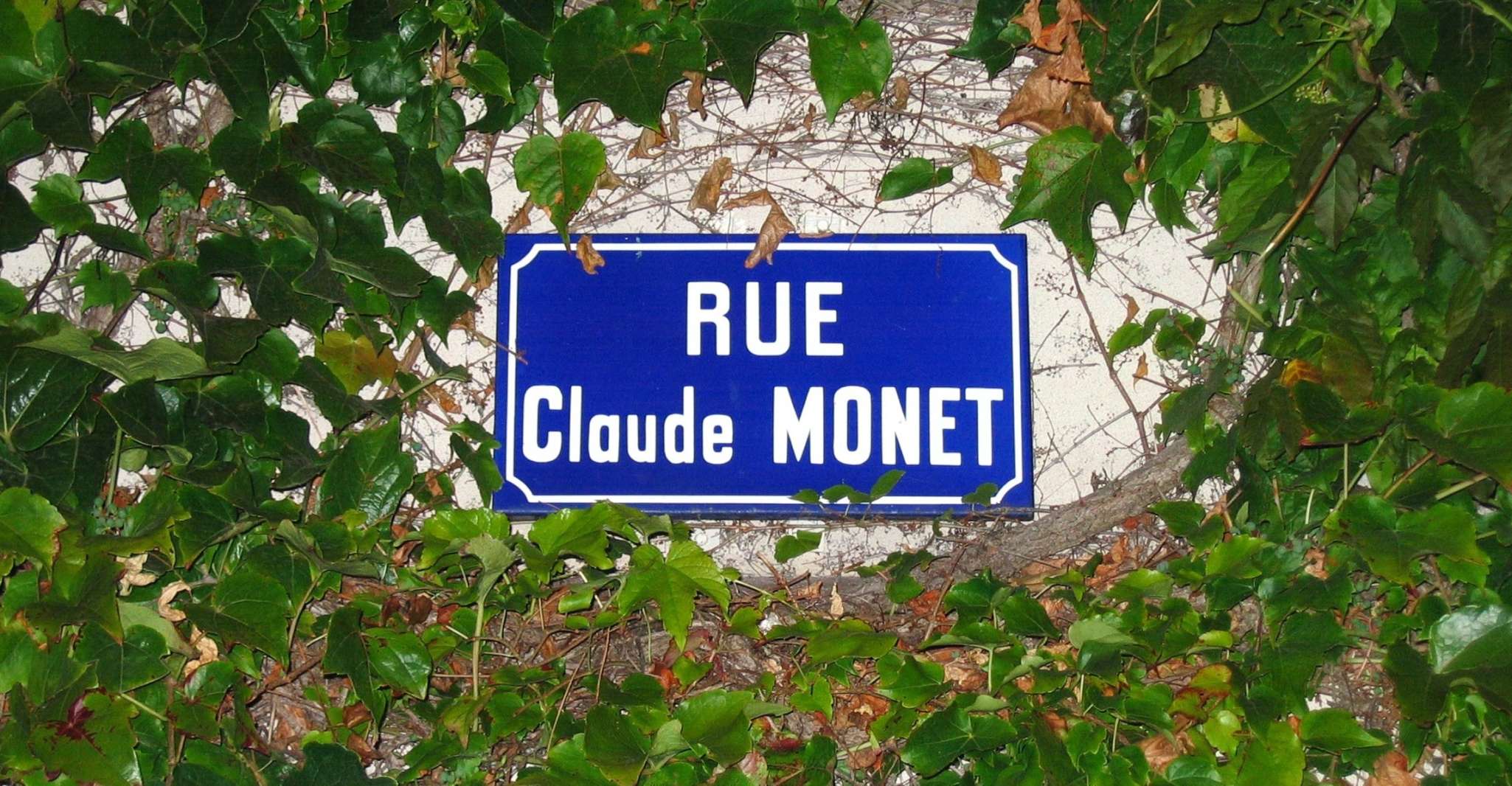 From Paris, Giverny, Monet’s House, & Gardens Half-Day Trip - Housity