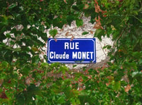 From Paris, Giverny, Monet's House, & Gardens Half-Day Trip - Housity