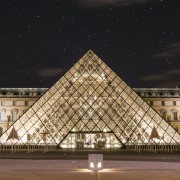 Visit Louis Vuitton workshop and gallery - in Paris with bonjourmonamour
