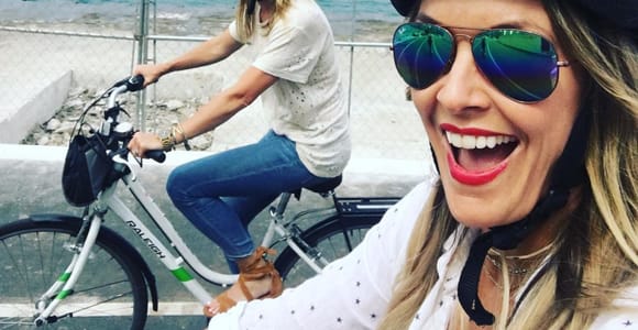 Chicago: Ultimative Stadtführung Bike Tour