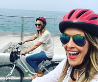 Chicago, Ultimate City Attractions Bike Tour - Hizvo