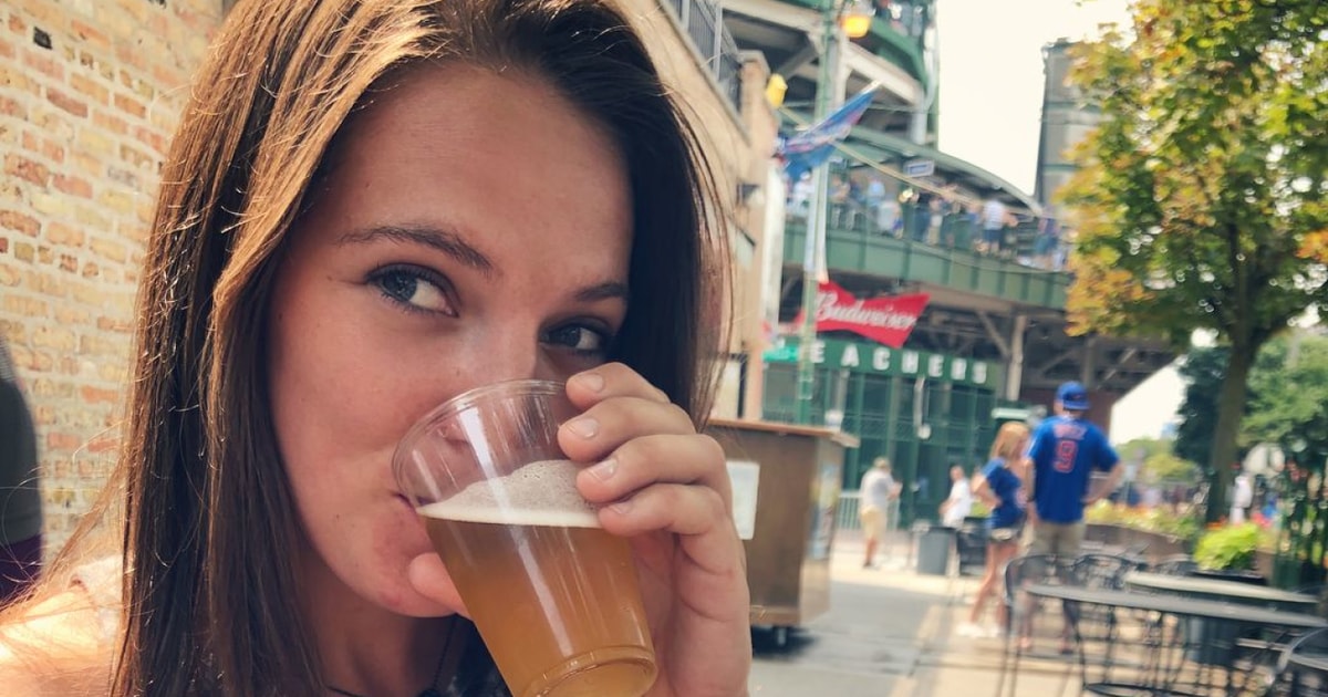 Chicago Bikes, Bites, and Brews Biking Tour GetYourGuide